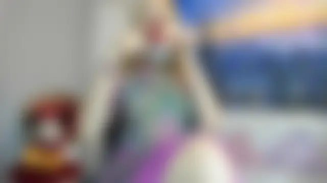 ashleymilf_1's Live Sex Cam Show