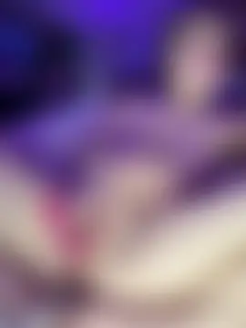 Cutiepiespanks' Webcam Show