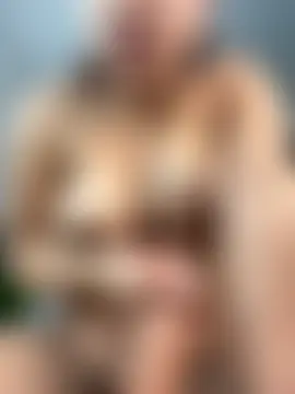 NaughtyNinnaXXX's Live Sex Cam Show