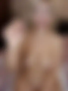 EmilyFanks' Live Sex Cam Show