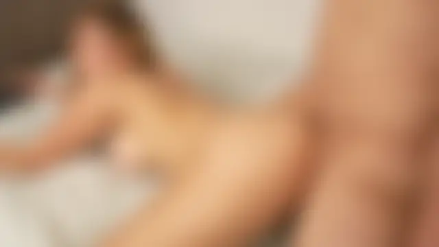 Julesxlove's Live Sex Cam Show