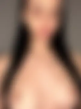 ilariea_girl's Live Sex Cam Show