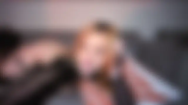 AlyssaFoxx_'s Live Sex Cam Show