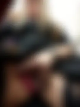 Office_Albertina's Live Sex Cam Show