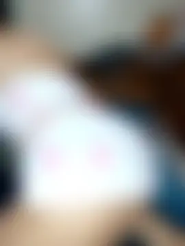 Lucy_jhack's Live Sex Cam Show