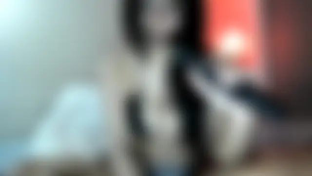 Princess_hennessy's Webcam Show