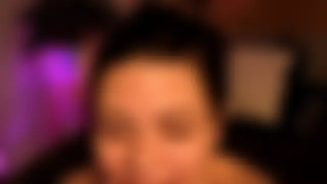 Ellie-Elizabeth's Live Sex Cam Show