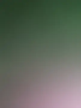 SweetBunnyGF's Live Sex Cam Show