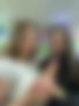 roouse's Webcam Show