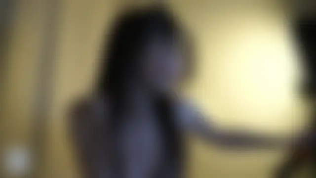 CarmenMoore26's Live Sex Cam Show