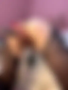 Rinamay_'s Live Sex Cam Show