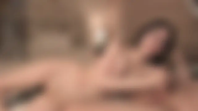 LindaHowell's Live Sex Cam Show