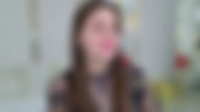 RihannaRose's Live Sex Cam Show