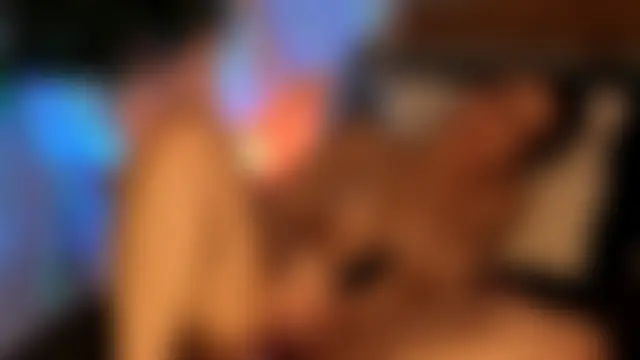 Ellie-Elizabeth's Webcam Show