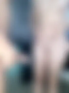 tessa33's Live Sex Cam Show