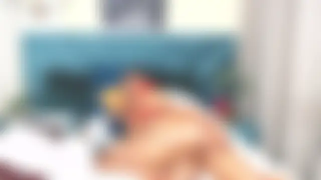 BubbleAngel's Live Sex Cam Show