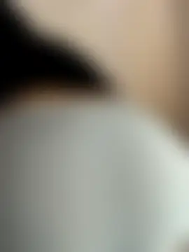 oh_nina's Webcam Show