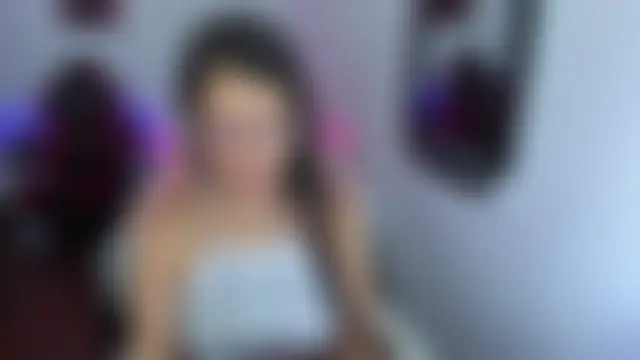 jessi_and_boy's Live Sex Cam Show