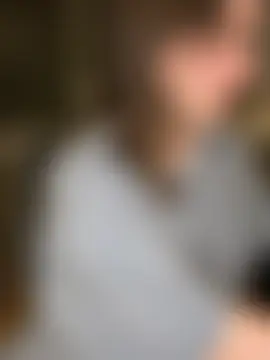 nerdynina's Live Sex Cam Show