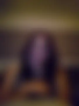 MiaRides19's Live Sex Cam Show