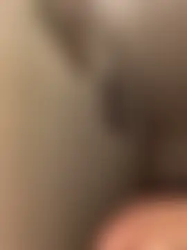 Septipolar's Webcam Show