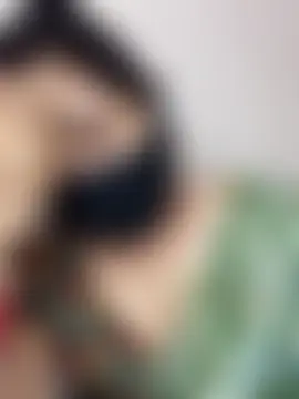 Hot_Bhabhi-ji's Live Sex Cam Show