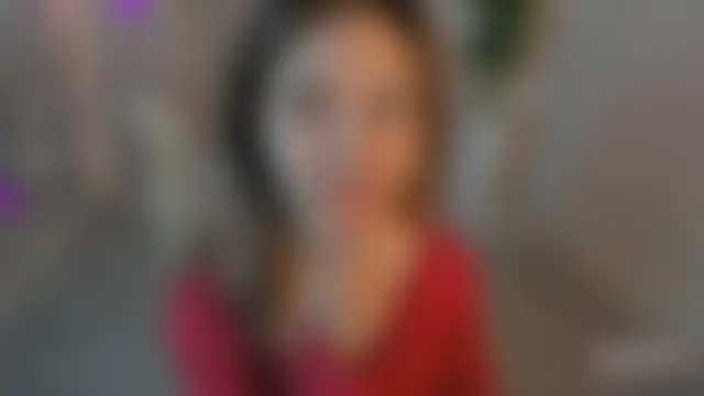 larabae's Live Sex Cam Show