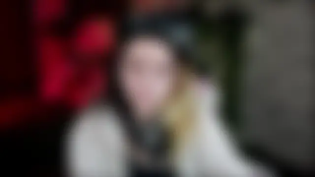 RubyMyst's Live Sex Cam Show