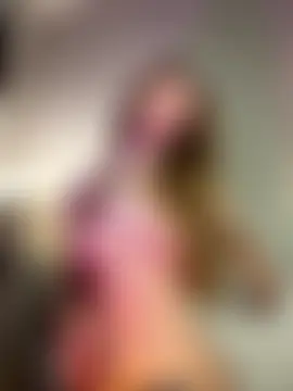 SunnyShiney's Live Sex Cam Show