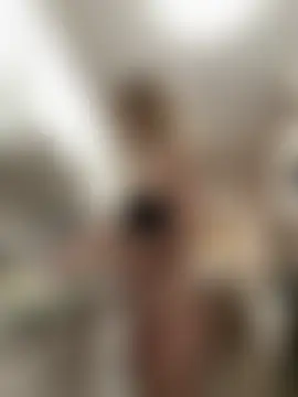 rileylovesyou's Webcam Show