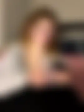 Riley_ray69's Webcam Show