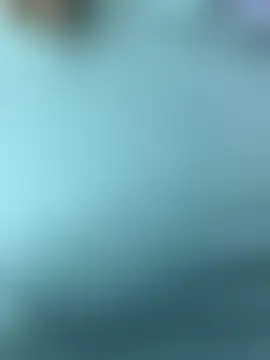 SweetBunnyGF's Webcam Show