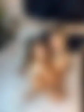 AngelBlushXXX's Live Sex Cam Show