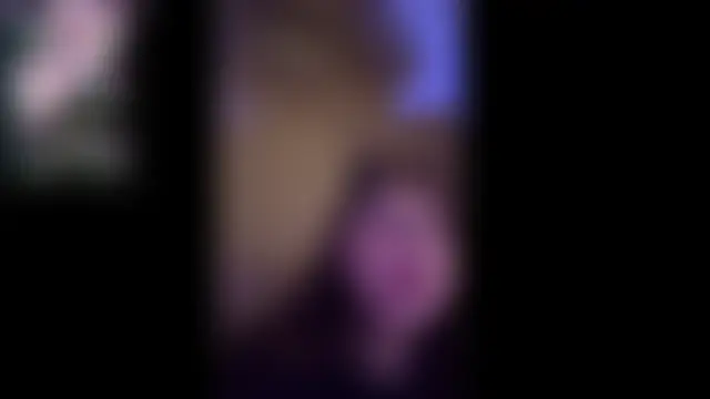 sparkbloomm's Live Sex Cam Show