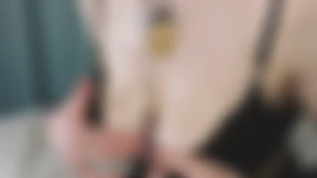 Ashley_Veil's Live Sex Cam Show