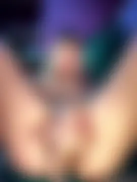 Rimmahottes' Webcam Show