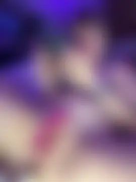 Cutiepiespanks' Webcam Show