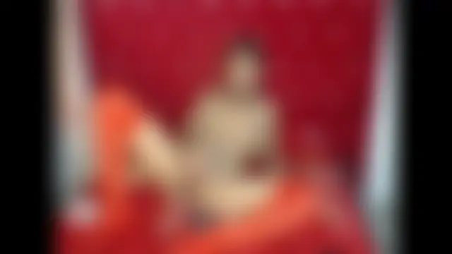 fuck_latin_couple's Webcam Show