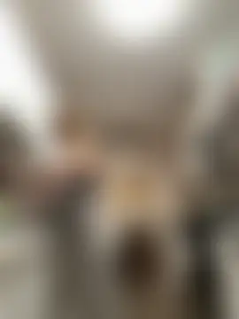 rileylovesyou's Webcam Show