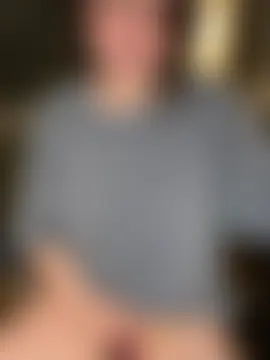 nerdynina's Webcam Show