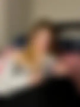 Riley_ray69's Webcam Show