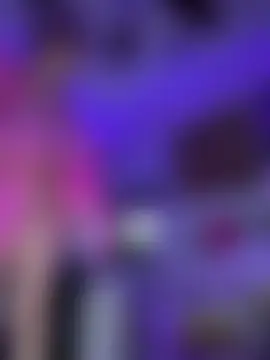 Cutiepiespanks' Webcam Show