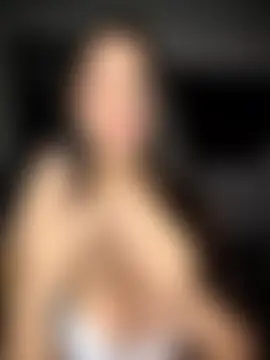 licky_lu's Webcam Show