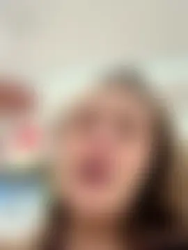 lunagirl13's Webcam Show