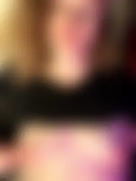 XoMisty's Webcam Show