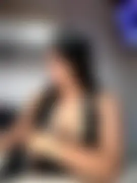 Sofia_Collins-'s Webcam Show