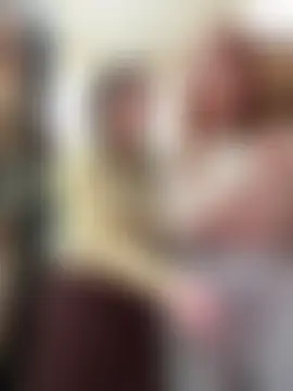 FroggyAnna's Webcam Show