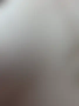 SweetBunnyGF's Webcam Show