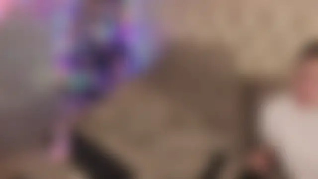 Crystal-Nuts' Live Sex Cam Show