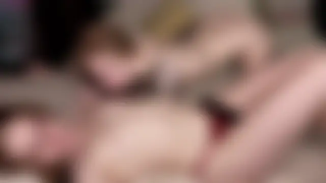 BobbieNibbe's Live Sex Cam Show